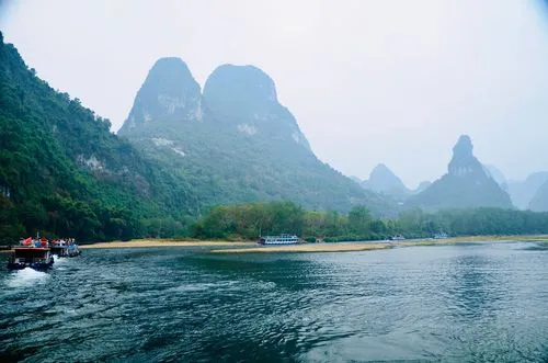 高精度新型可靠性